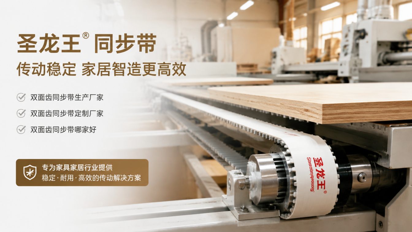 魏都区还在为传动成本工期发愁?